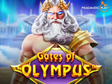 Demo casino slots. Para kazandıran web site fikirleri.32